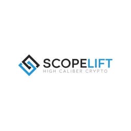 ScopeLift