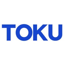 Toku