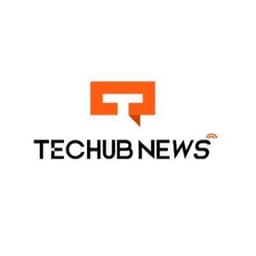 Techub