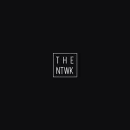 TheNTWK