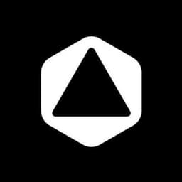 FORMLESS