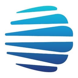 EquityPay