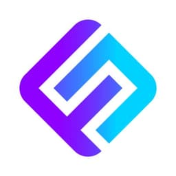 Forkast