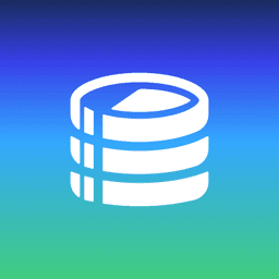 Tokenwell Platforms Inc.