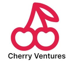 Cherry Ventures
