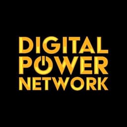 Digital Power Network