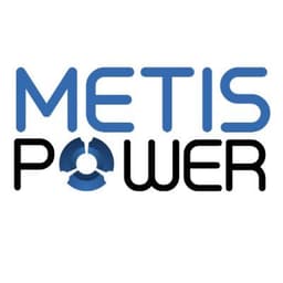 METIS Power