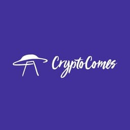 Cryptocomes