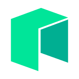 NEO