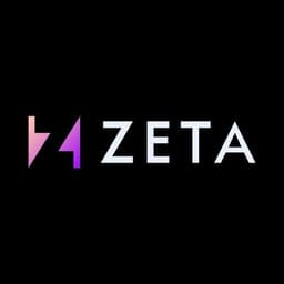 Zeta Markets