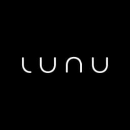 Lunu