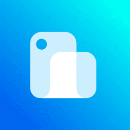 Lyopay