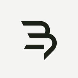 Bielik.io
