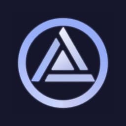AILayer