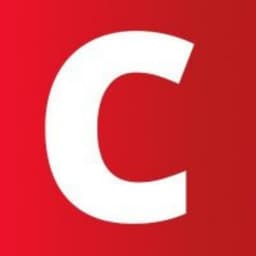 CoinSpeaker