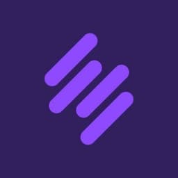 Solv Protocol
