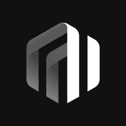 Iden3 Protocol