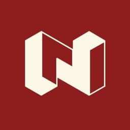 Nakama Labs