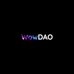 WowDAO