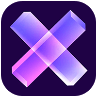 XY Miners