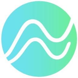 ClickOptions