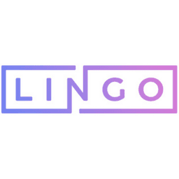 Lingo