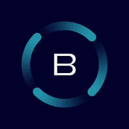 Balance Tokens