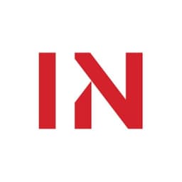 Invictus Capital