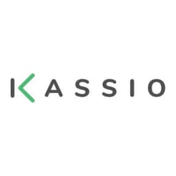 Kassio