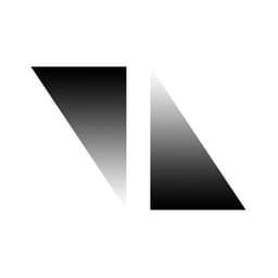 Transient Labs