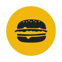 Burger Cities
