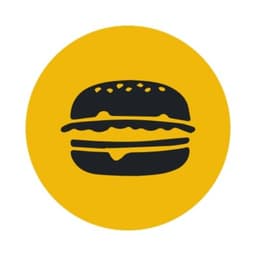 Burger Cities
