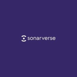 Sonarverse