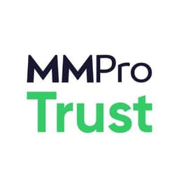 MMpro Trust