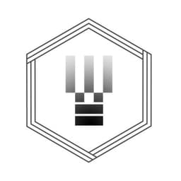 New Web Group