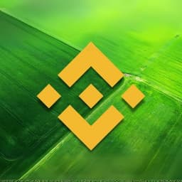 BNB Greenfield