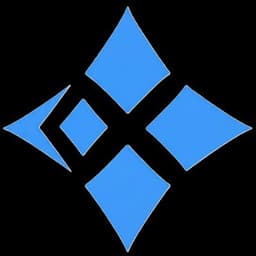 Alpha Technology