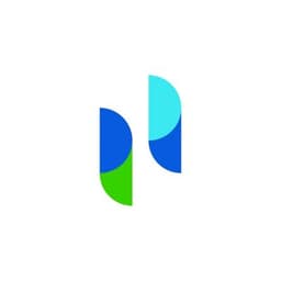 Phemex