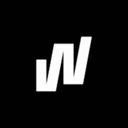 WhatToFarm