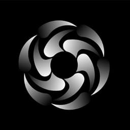 Mindra AI