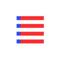 American Bitcoin