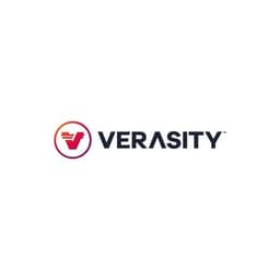 Verasity
