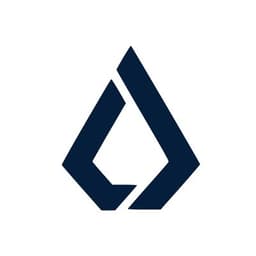 Lisk