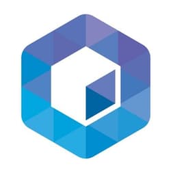 Neblio