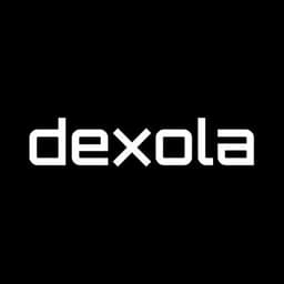 Dexola