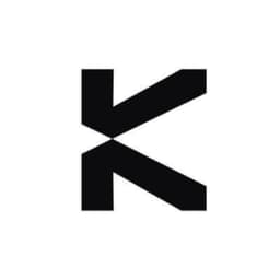 KAST
