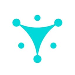 Crypto Virally