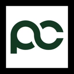 Profit Commerce