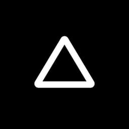 Delta