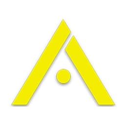 Akoin
